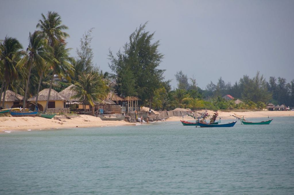 "I’m sick of sitting here with my pants&nbsp;on."