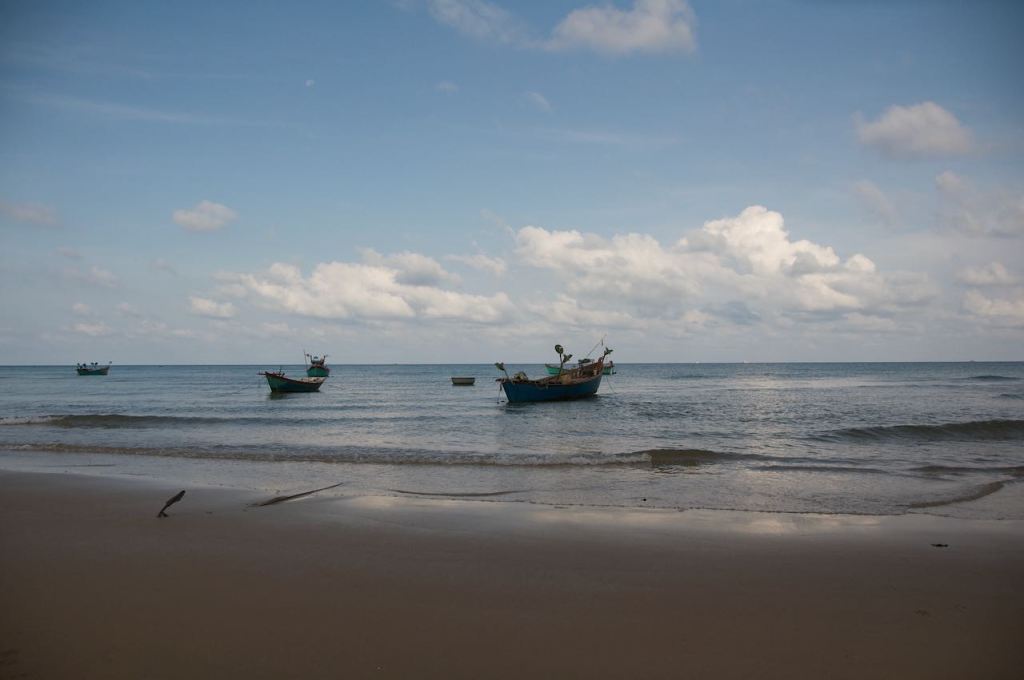 Born to be&nbsp;Wild