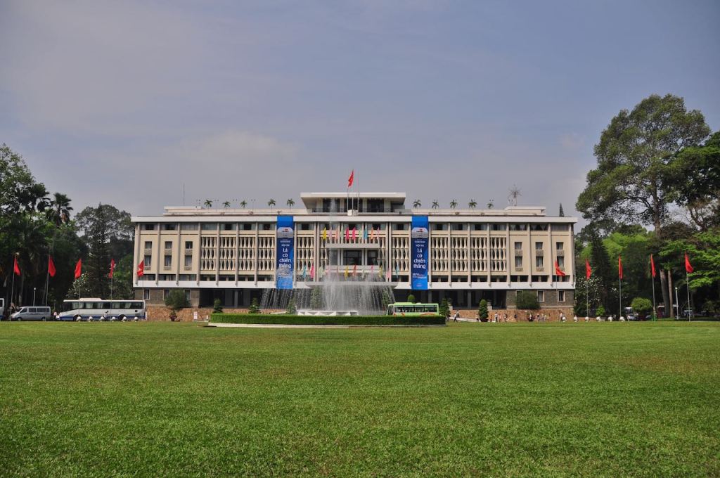 Operation Frequent Wind