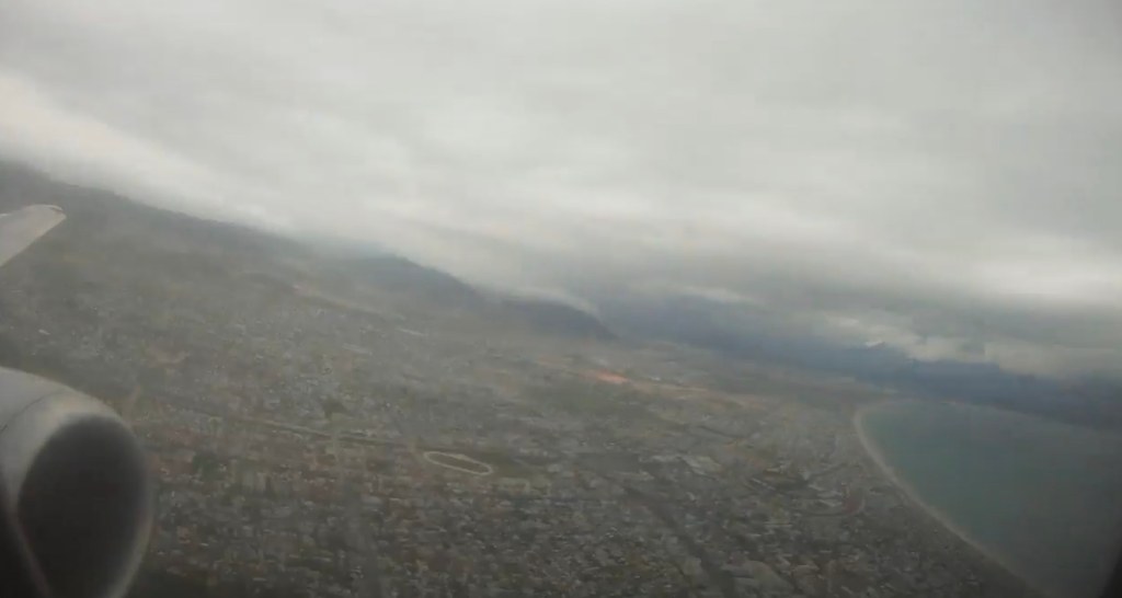 Danang is closed&nbsp;today…