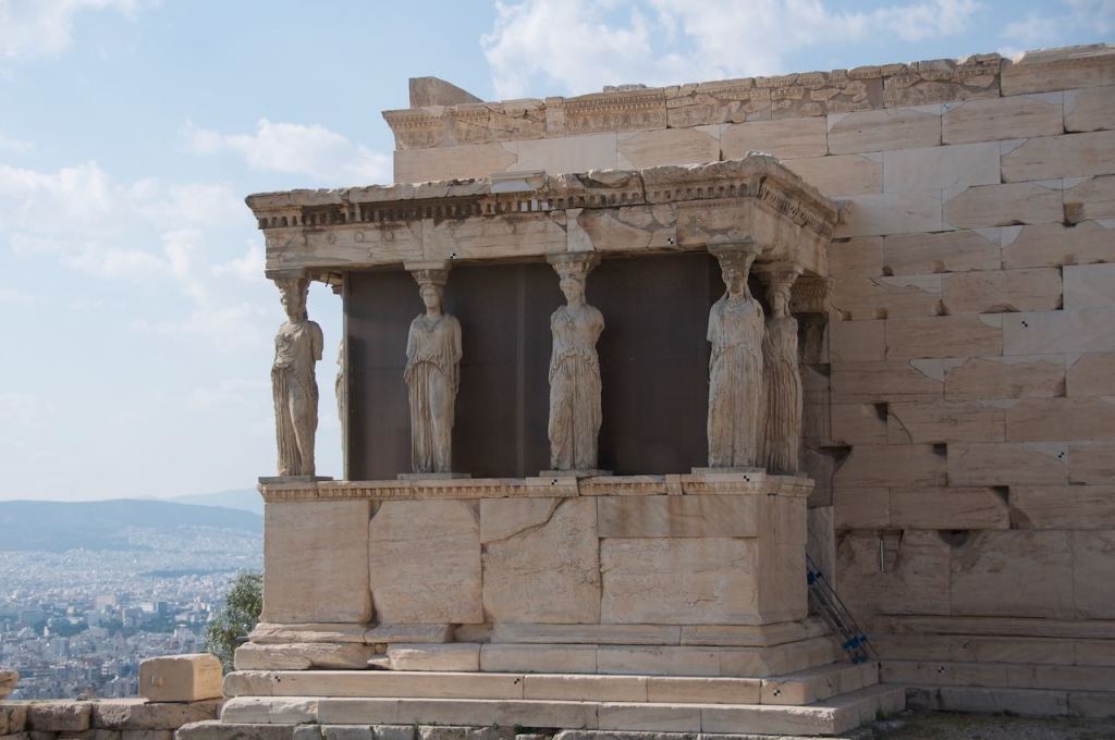 My Butt is&nbsp;Sore