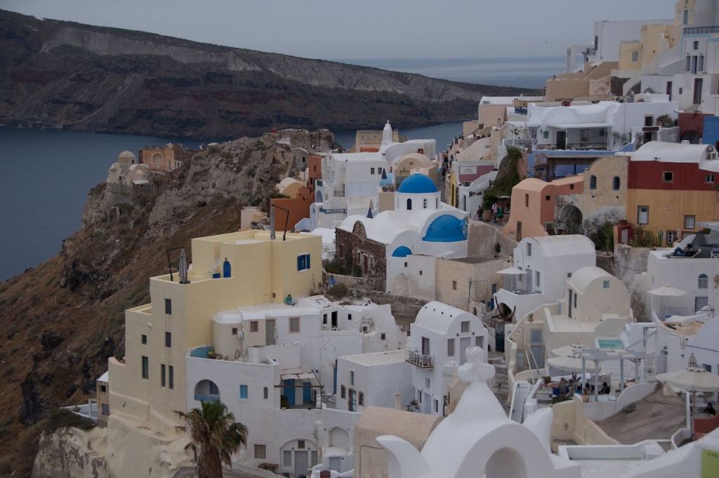 Dang Nabbit, Bumpuses!