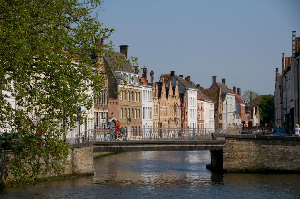 Reflections on Familiarity