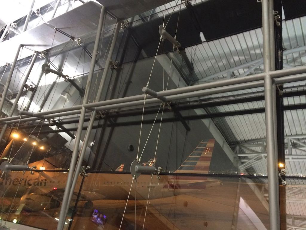 NonRev Adventures to the&nbsp;Caribbean