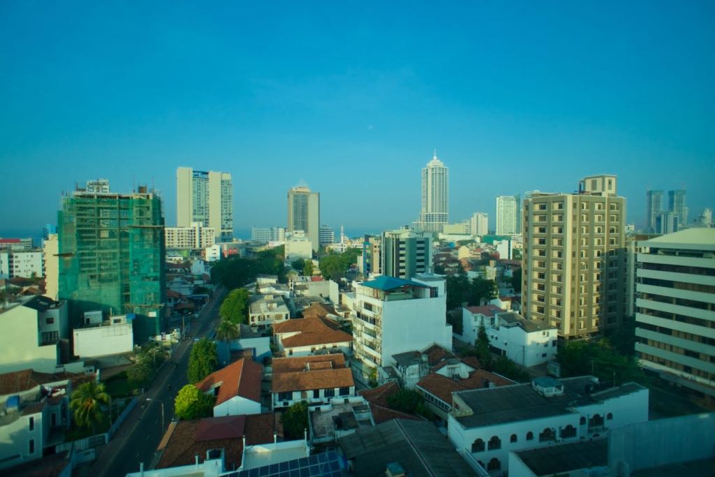 Two friends, two countries, one&nbsp;day.