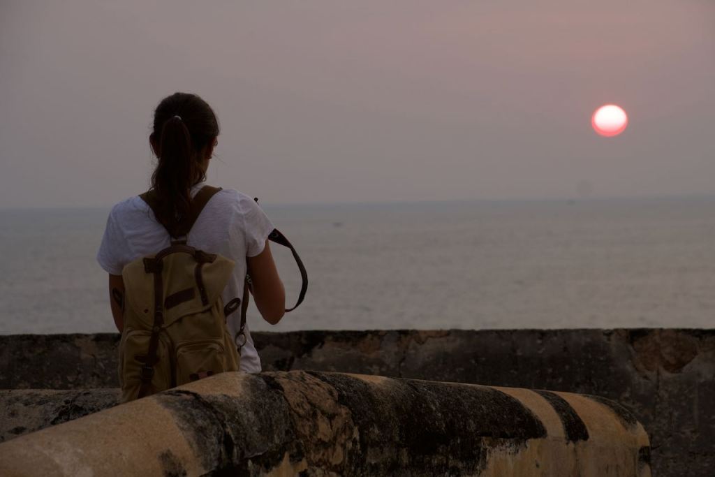 Around the World in 14&nbsp;Days