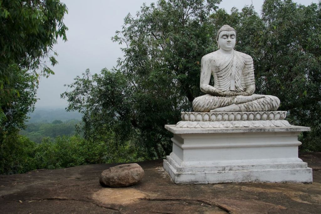 Highway Robbery, I Tell&nbsp;Ya