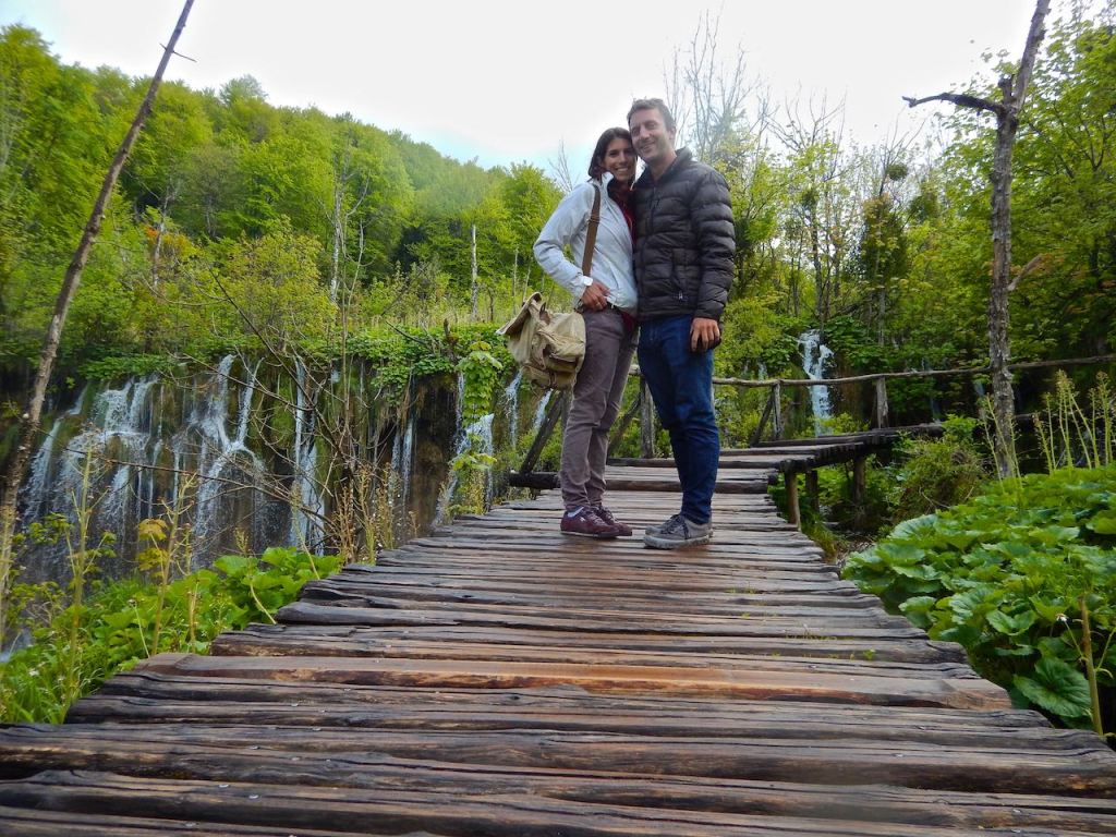 Pausing to Reflect on 7 Countries&nbsp;Visited