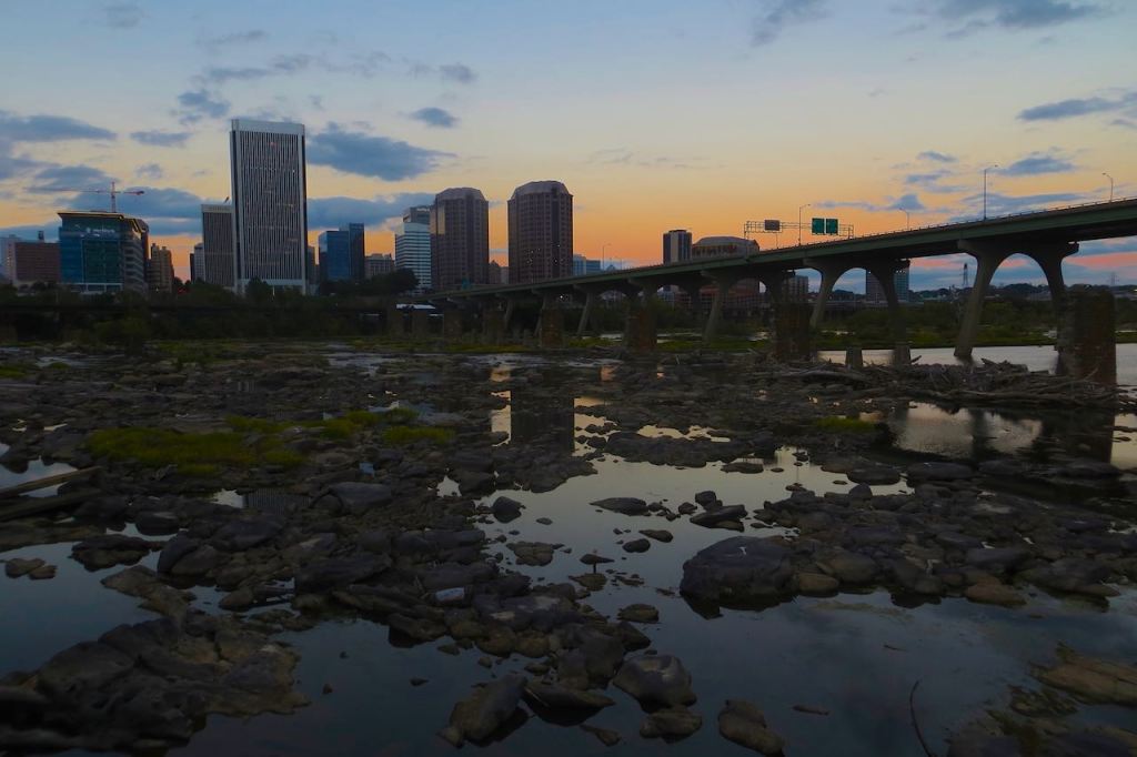 New Trip to&nbsp;Asia