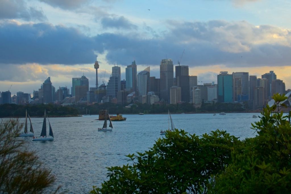 To the Land of&nbsp;Oz