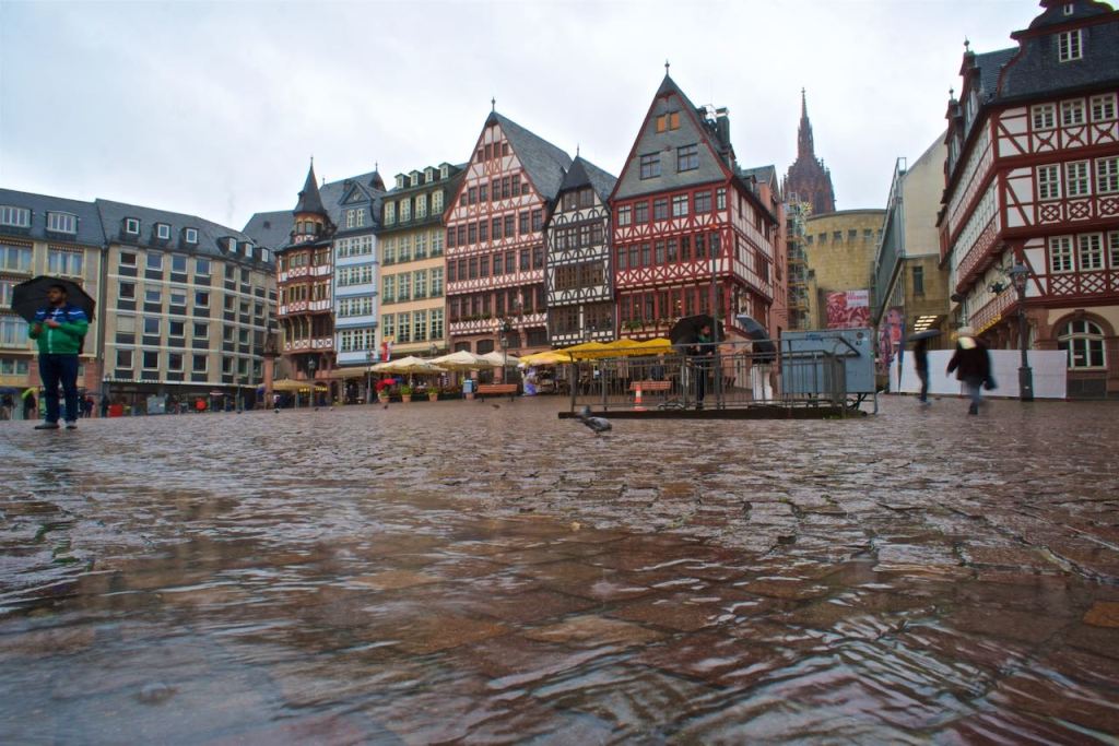 To Windhoek, Johannesburg, and&nbsp;Frankfurt