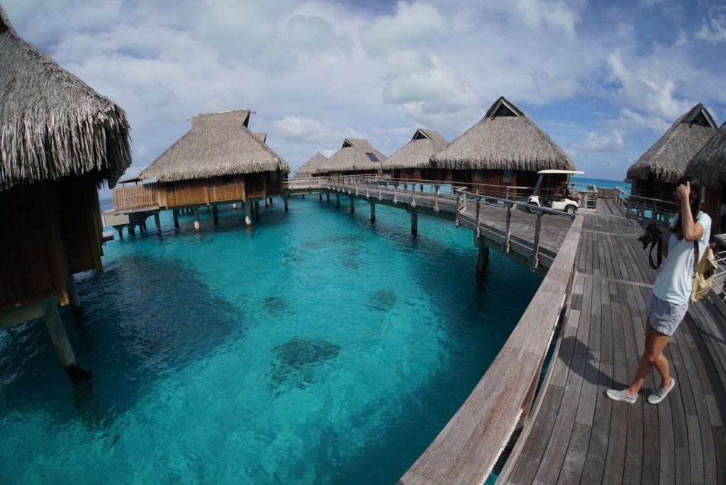 Happy Birthday to&nbsp;Nicole!