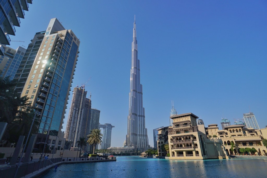 Freedom from Quarantine