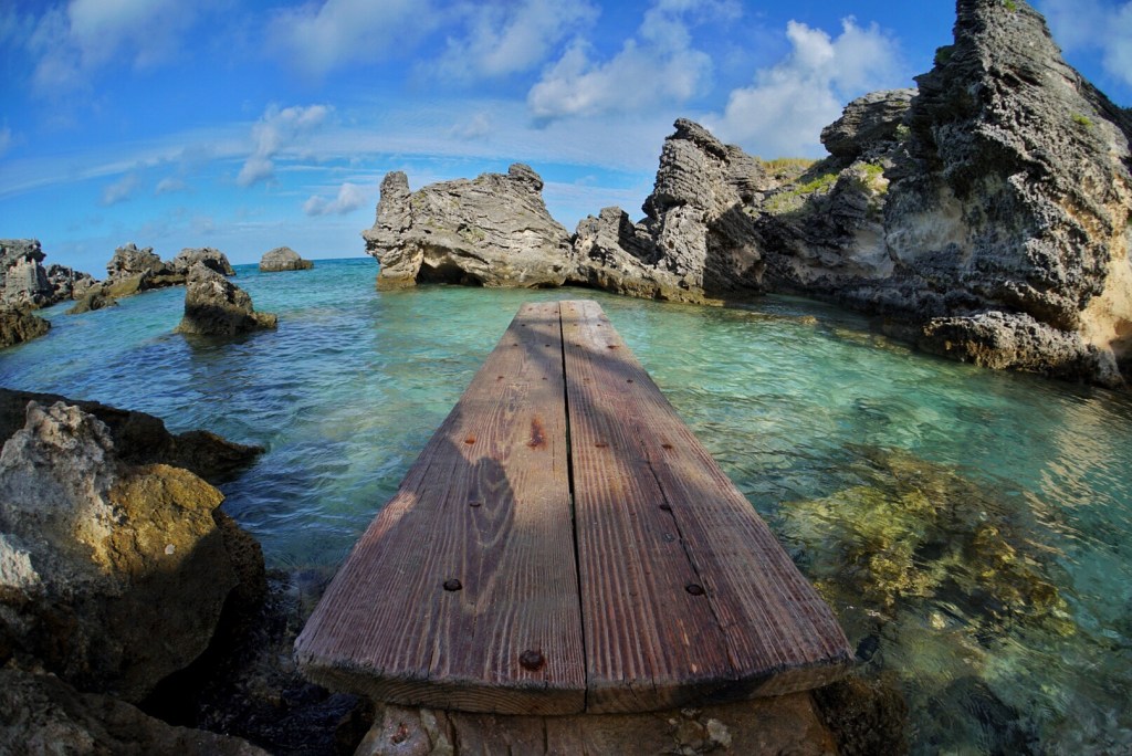 Tobacco, Crystal, and&nbsp;Spittel