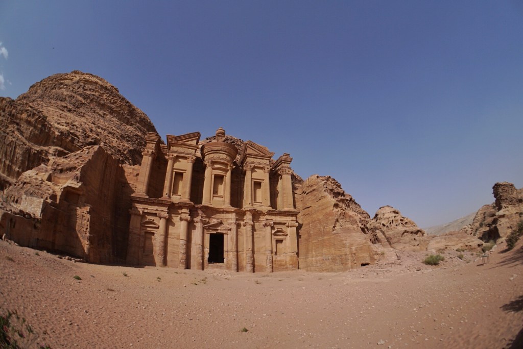 Indy, Henry, Follow Me; I Know the&nbsp;Way!!!