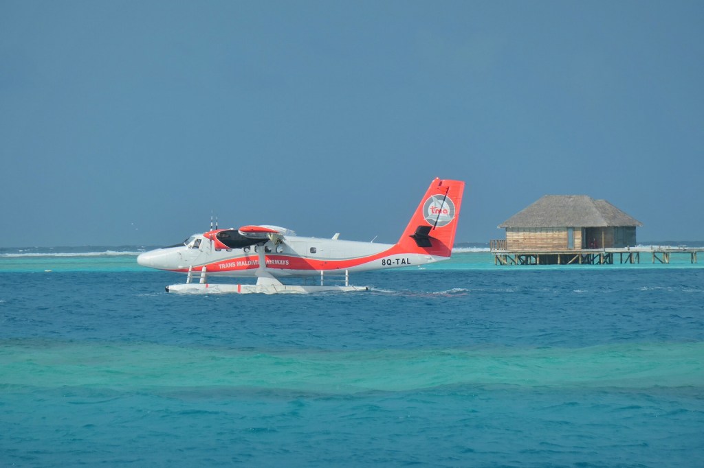 Warm today, warm yesterday, even warmer&nbsp;today…