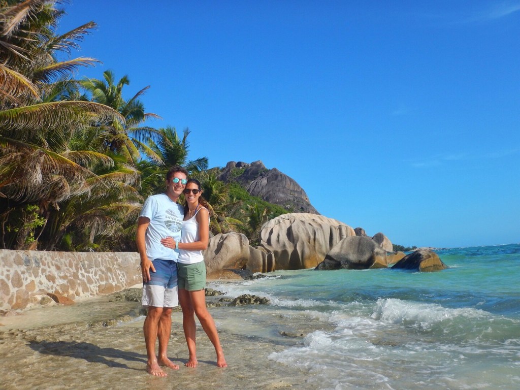 Experiencing the Hard&nbsp;Chill