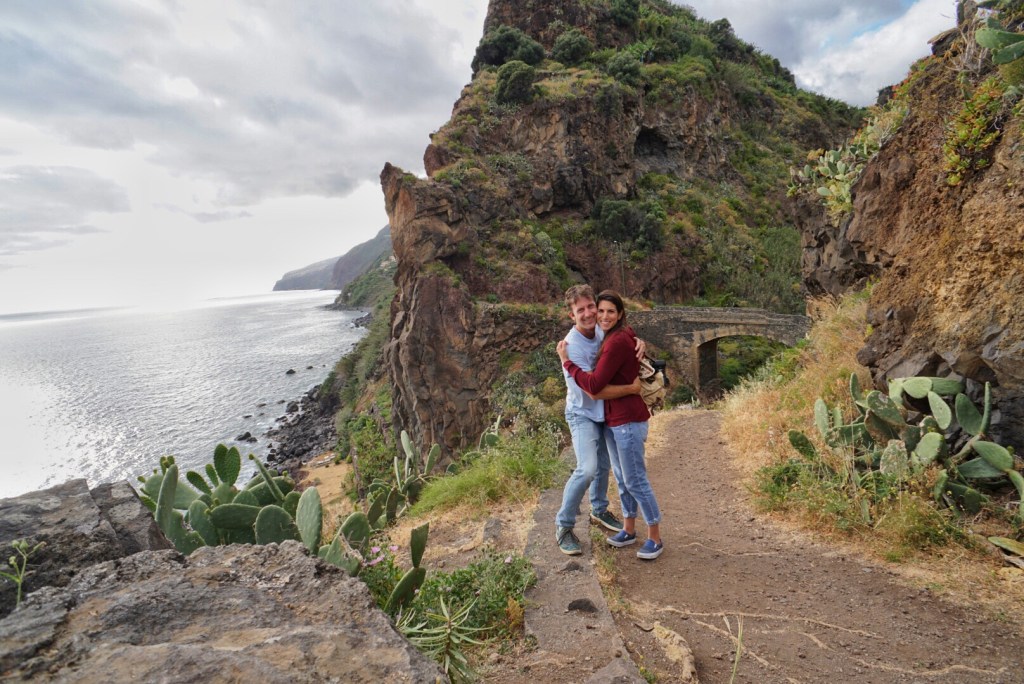 Lisbon Airport Strikes&nbsp;Again