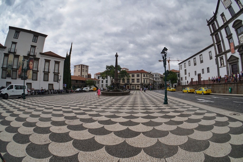 Lots of Hill&nbsp;Stuff