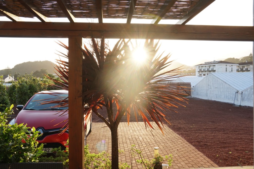 Another Travel Day Gone&nbsp;Awry