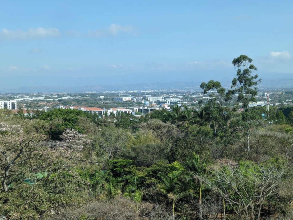 Valentine’s Day Escape