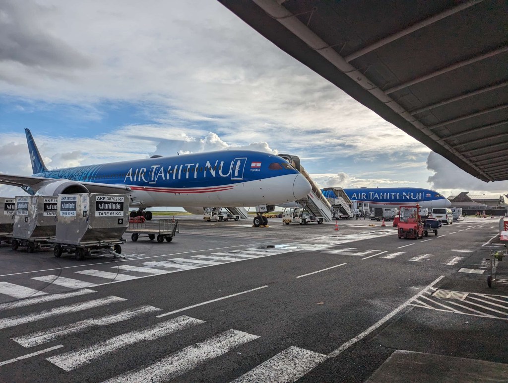 The Tumultuous Road to the World&nbsp;Cup