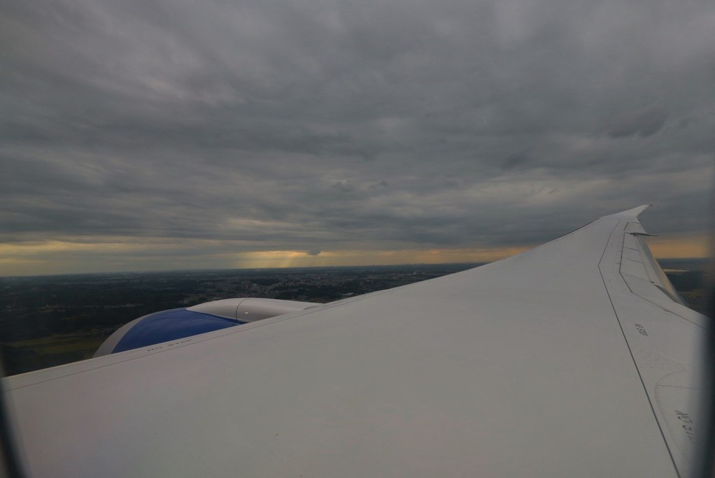 Spooky Season Trip to Southeast&nbsp;Asia
