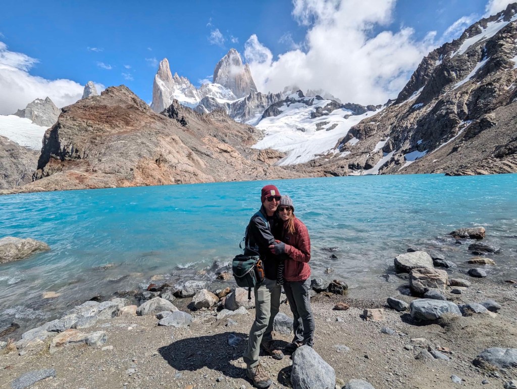 Volver a Casa y&nbsp;Reflexión