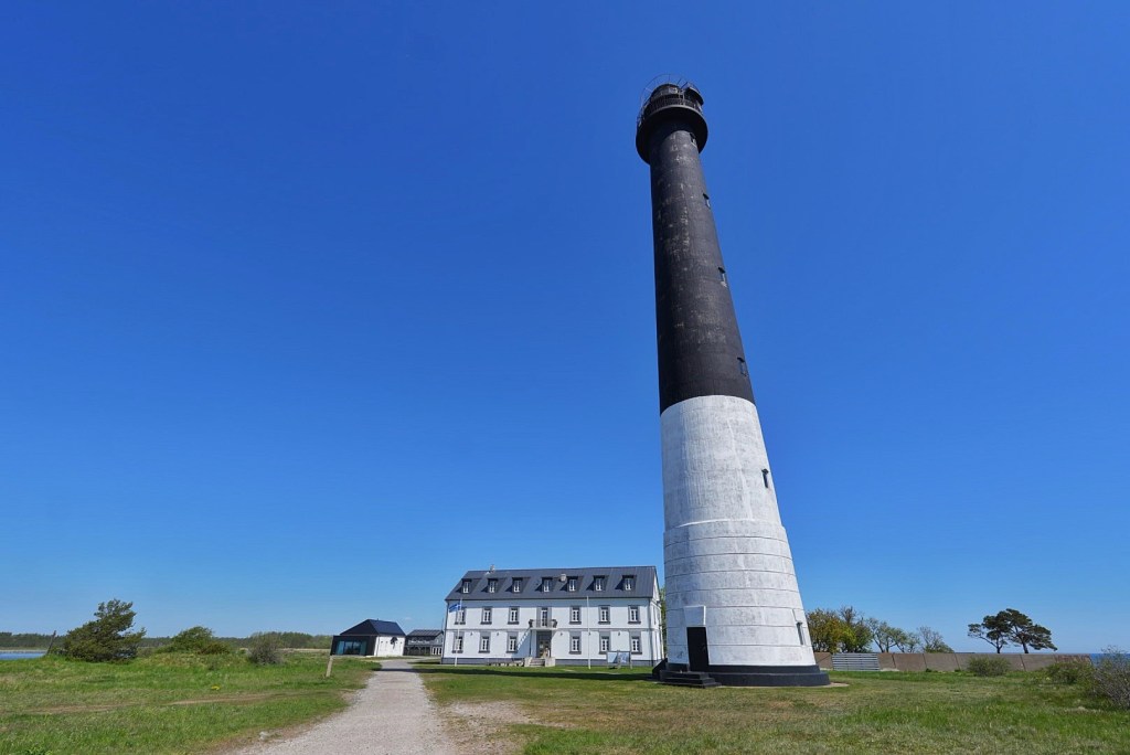 Saaremaa Daaaay Twoooo