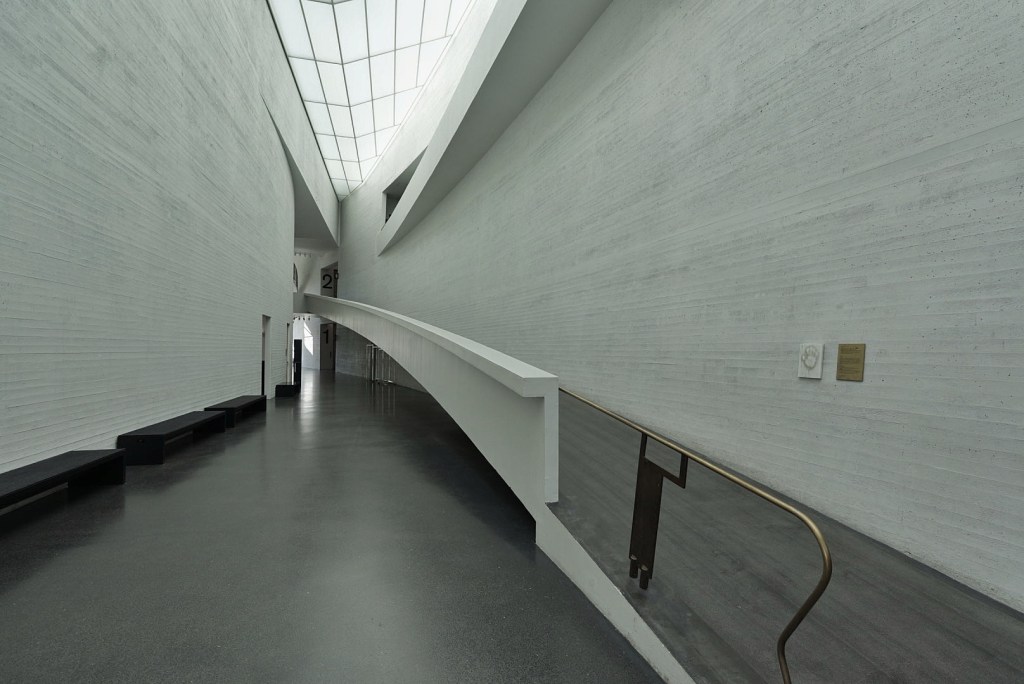 A Day of Culture and&nbsp;Art