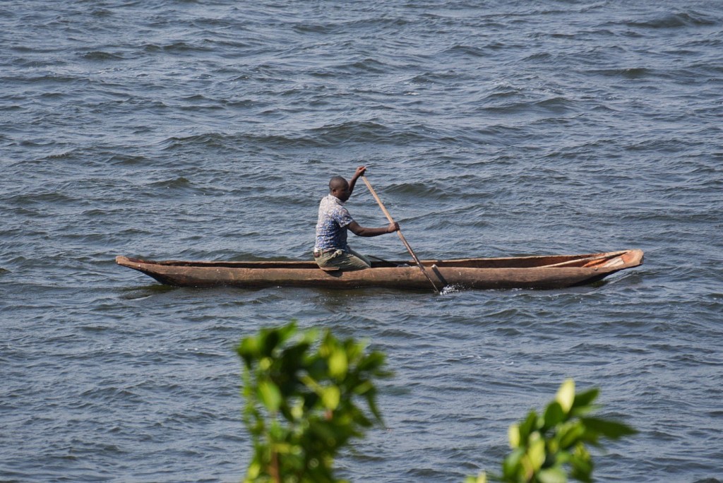 Taking the Long Way&nbsp;Back