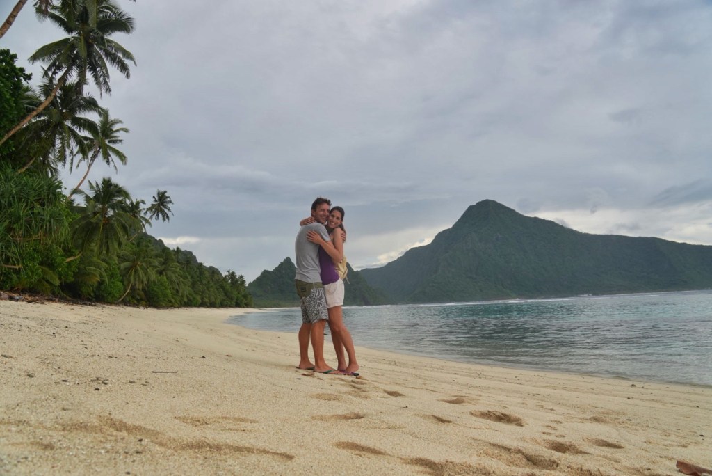 Paradise Lost &&nbsp;Found