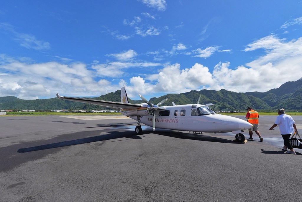 Back to the Future: Part&nbsp;Two