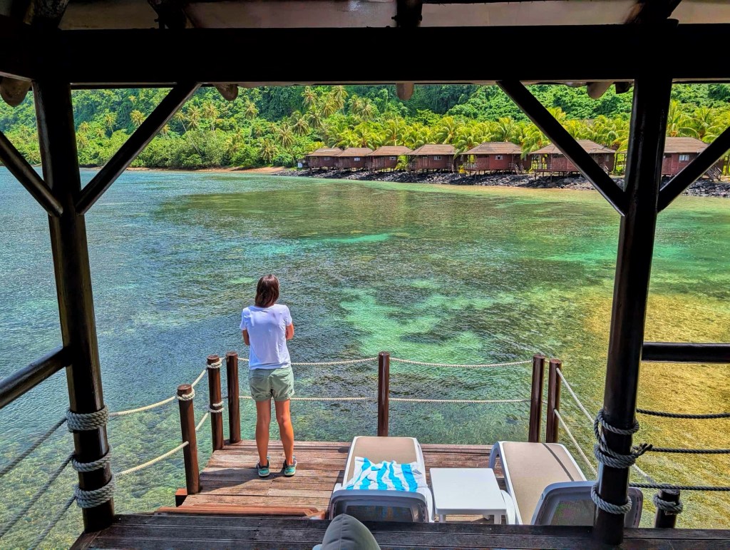 April Fools’ Day . . . Until it&nbsp;Wasn’t.