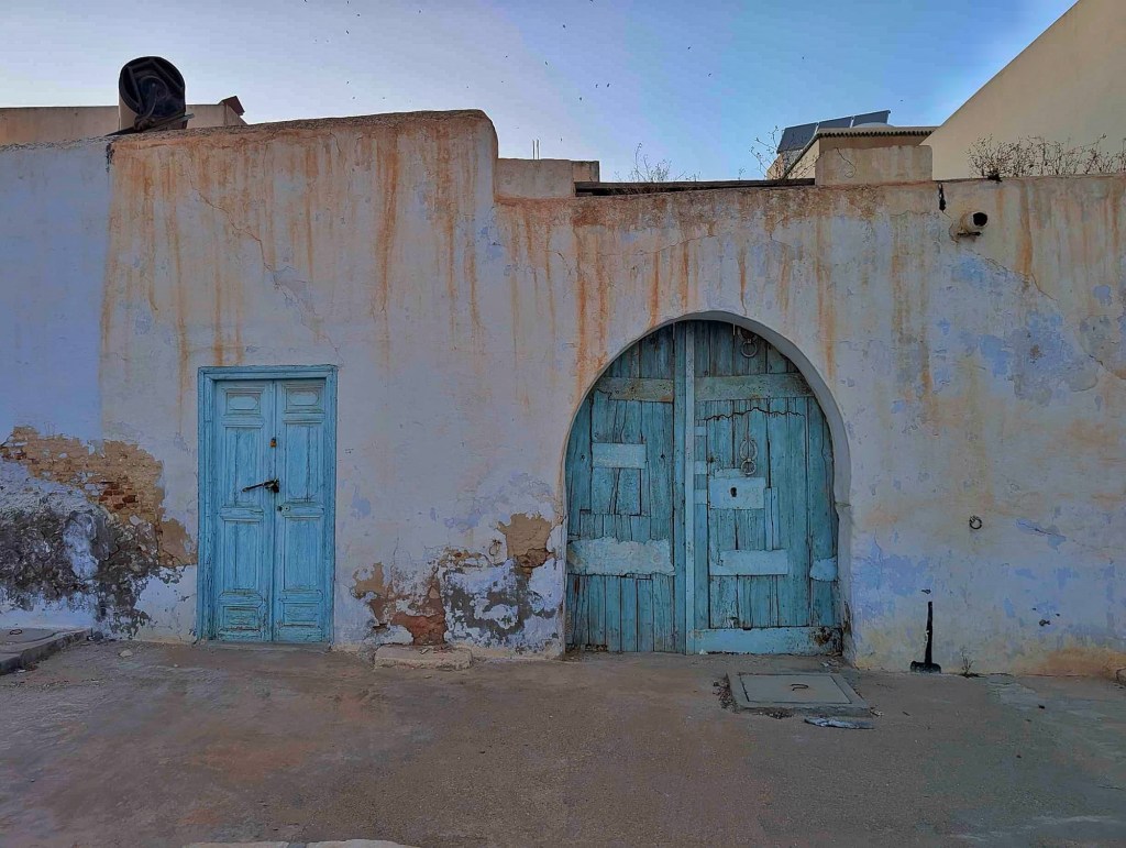 A New Hope to&nbsp;Raiders