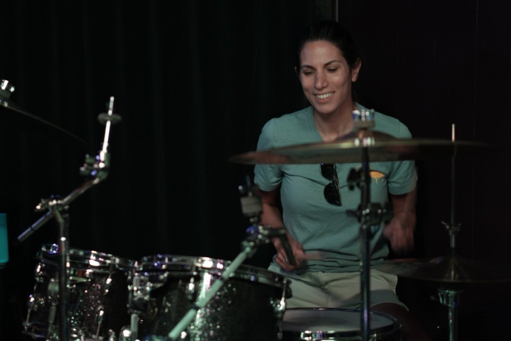 Battling Summer Travel