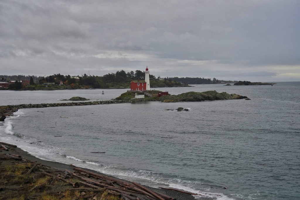 Going Outdoors on an Indoor&nbsp;Day