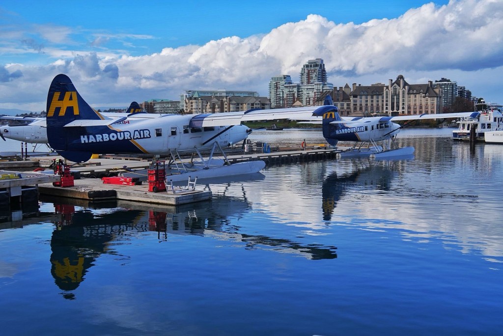 Some Last Minute&nbsp;Stress