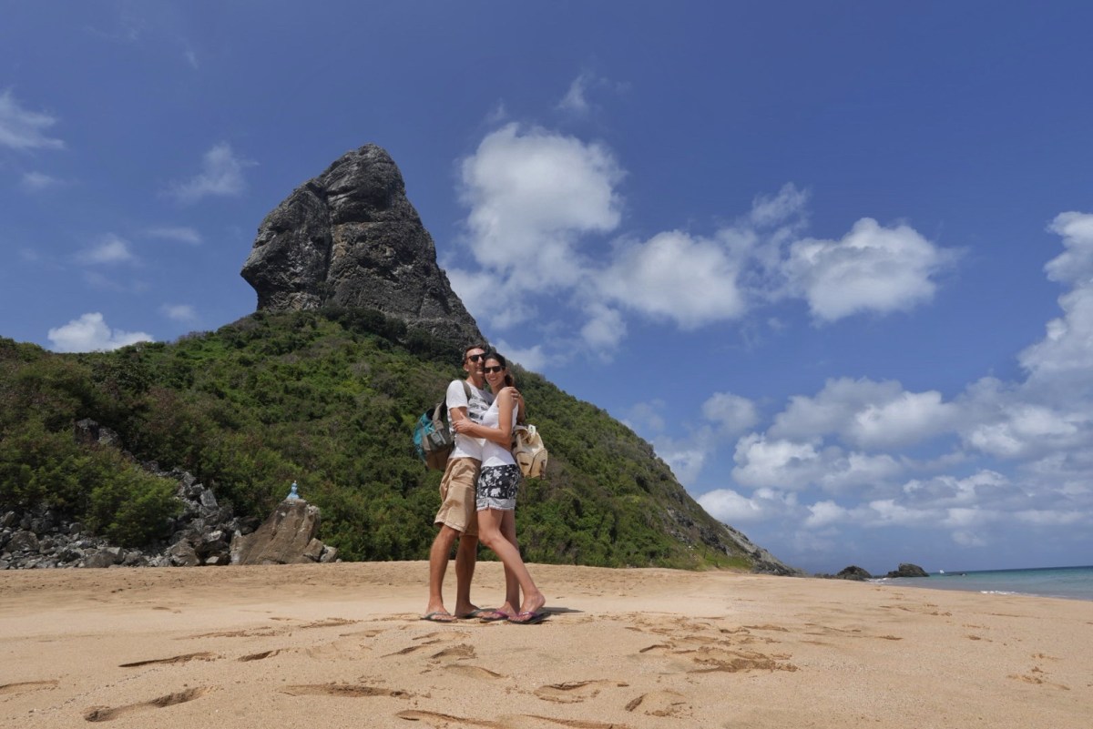 Exotic Travel for the&nbsp;Basic